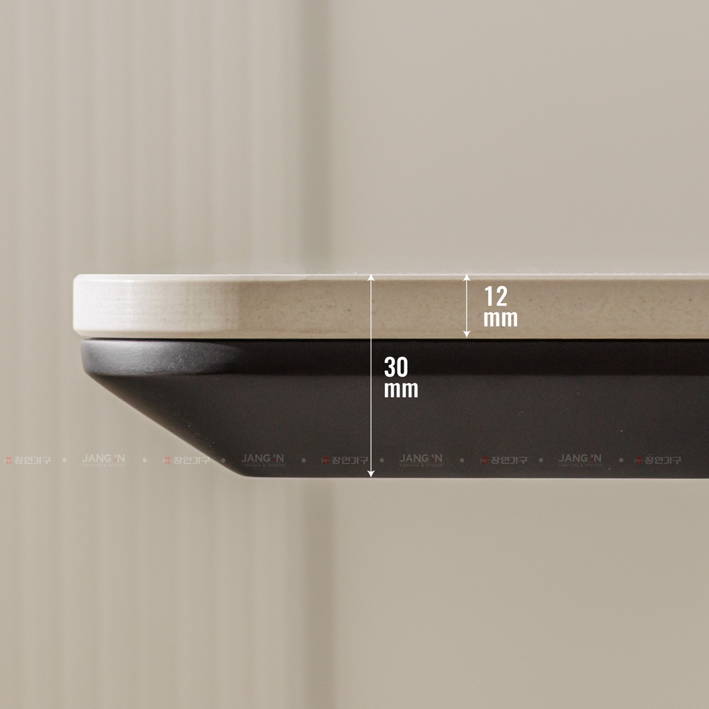 BÀN ĂN CERAMIC AMELIA 4 CHỖ