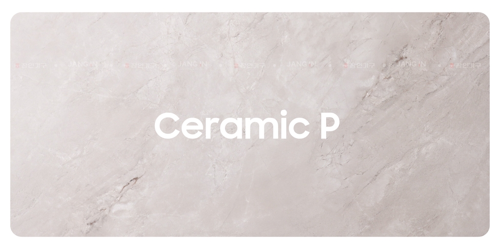 BÀN ĂN CERAMIC AMELIA