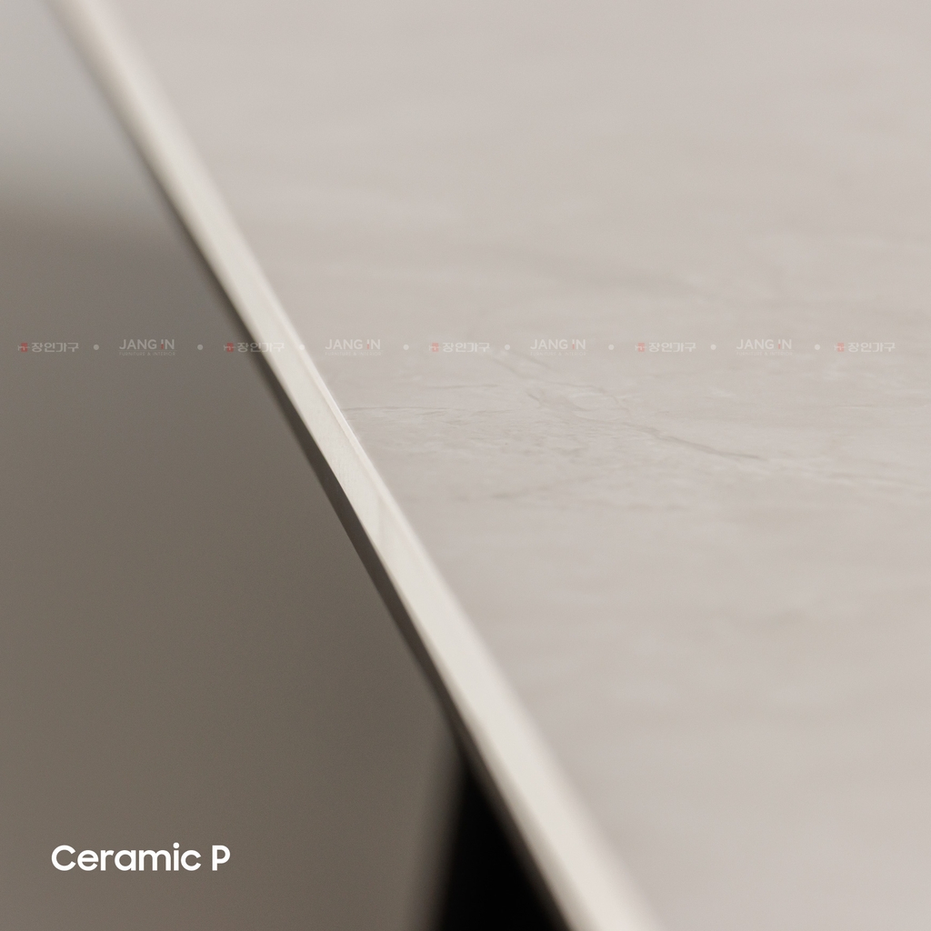 BÀN ĂN CERAMIC AMELIA