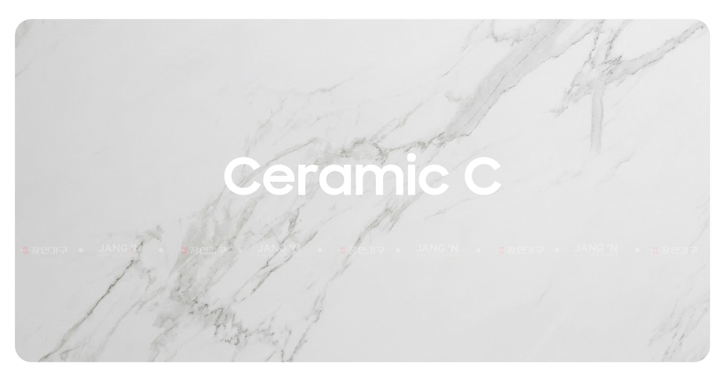 BÀN ĂN CERAMIC AMELIA