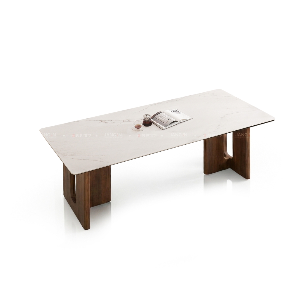 BÀN ĂN CERAMIC PRESTON