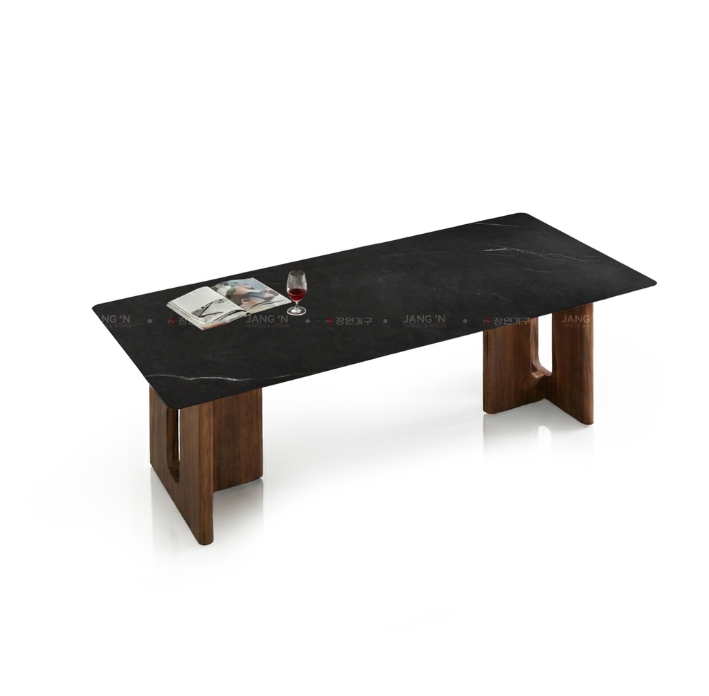 BÀN ĂN CERAMIC PRESTON