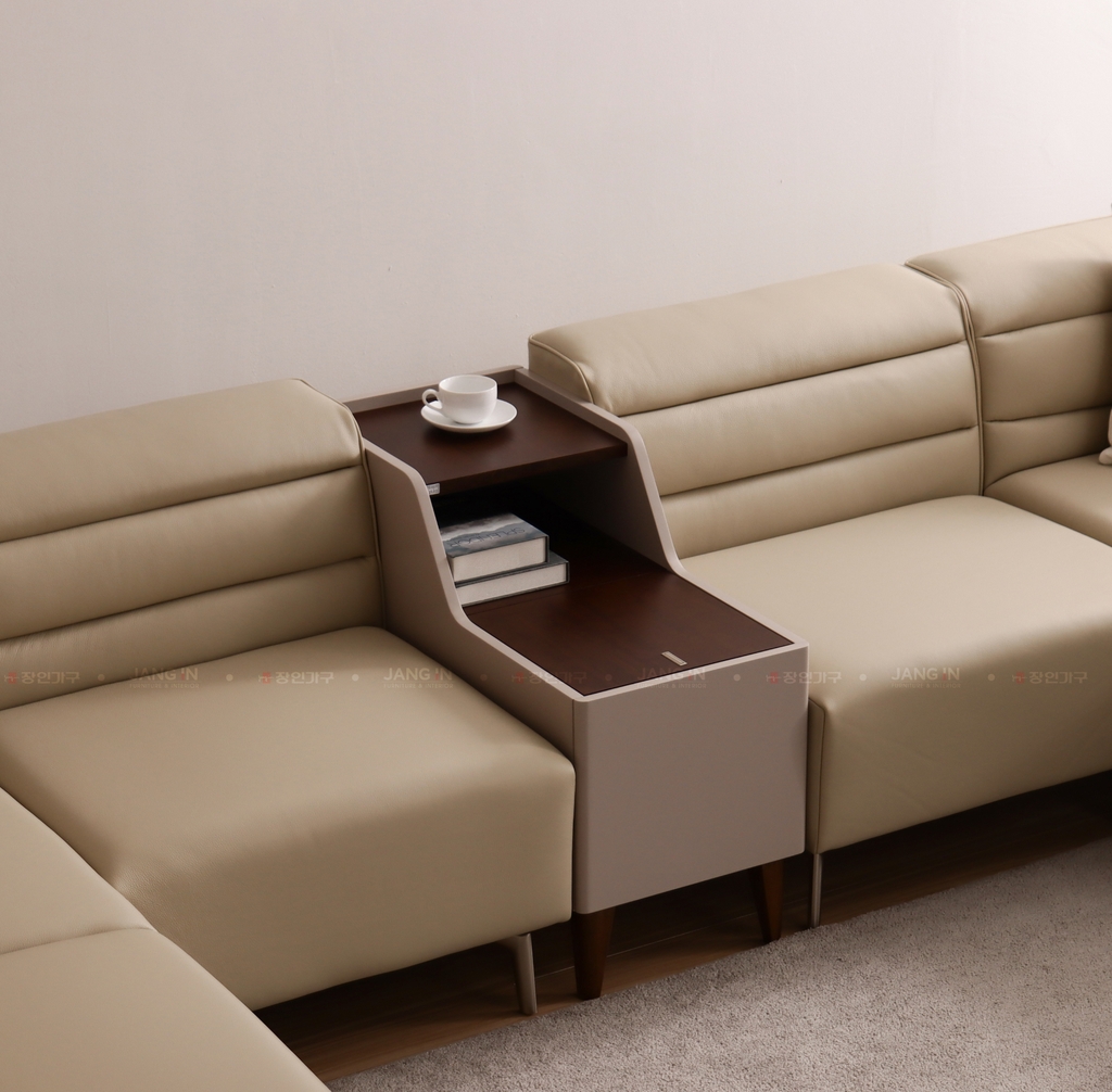 BÀN LỮU TRỮ JOY