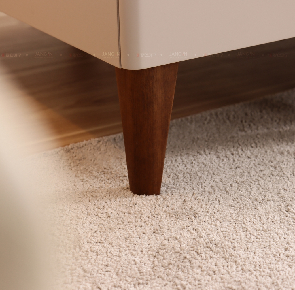 BÀN LỮU TRỮ JOY