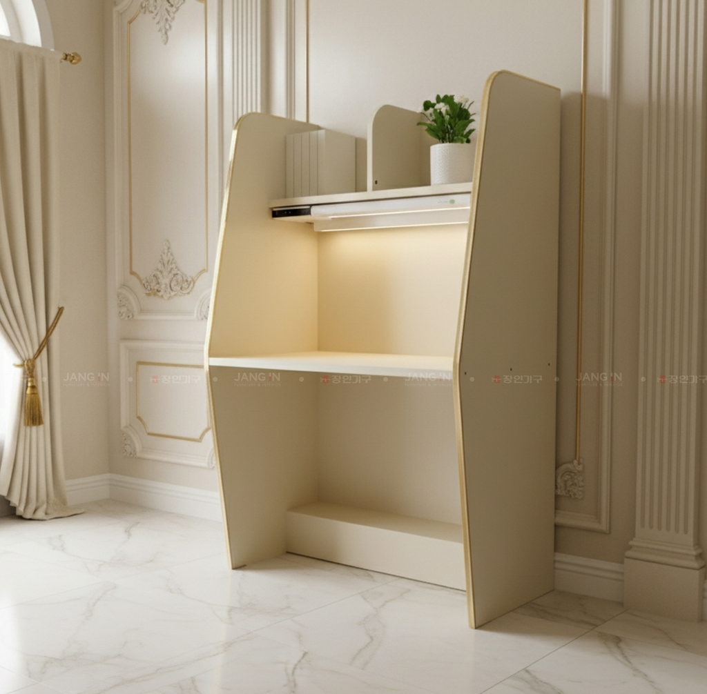 BÀN LÀM VIỆC JULIET