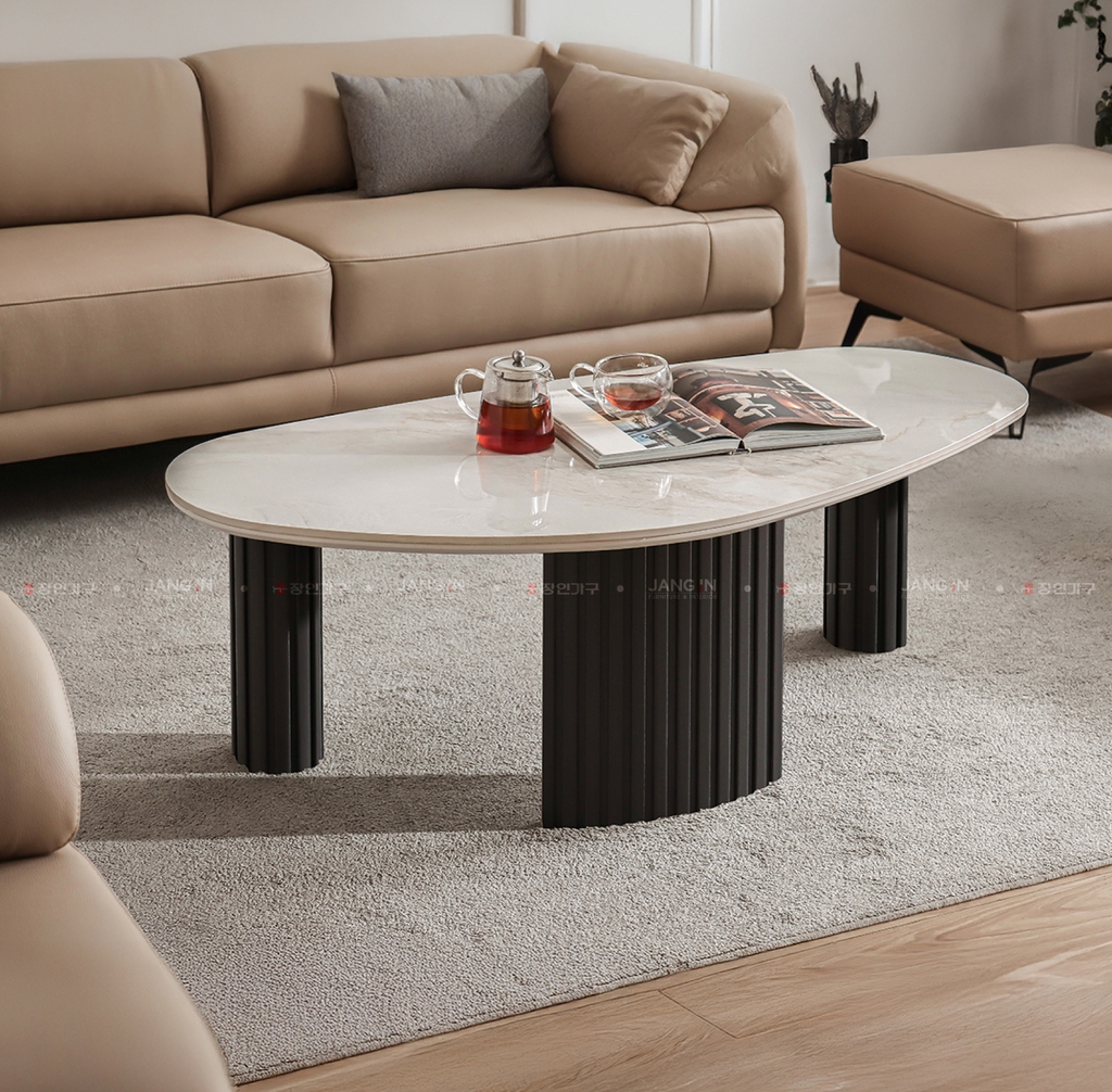 BÀN TRÀ CERAMIC CERA