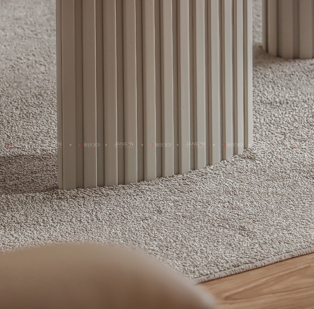 BÀN TRÀ CERAMIC CERA