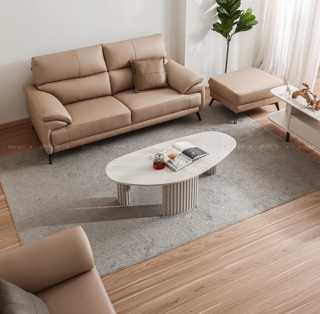 BÀN TRÀ CERAMIC CERA