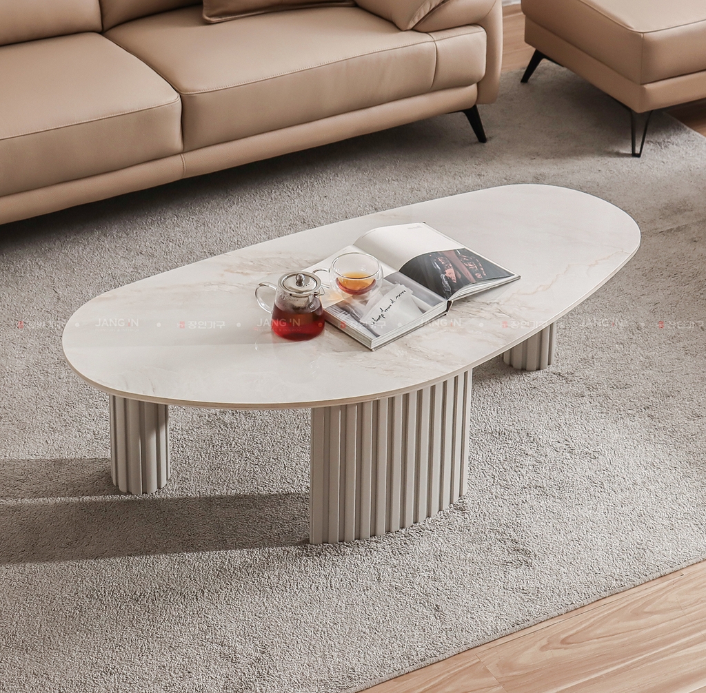 BÀN TRÀ CERAMIC CERA