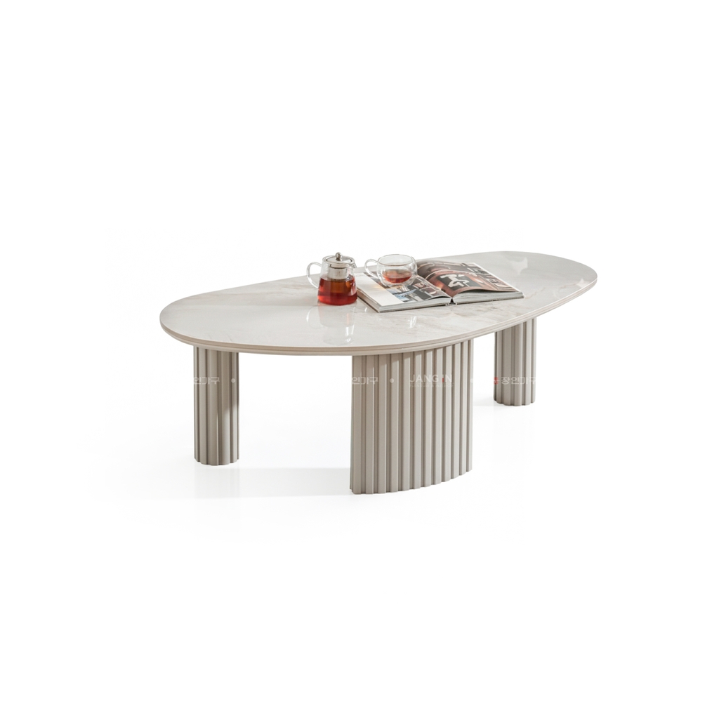 BÀN TRÀ CERAMIC CERA