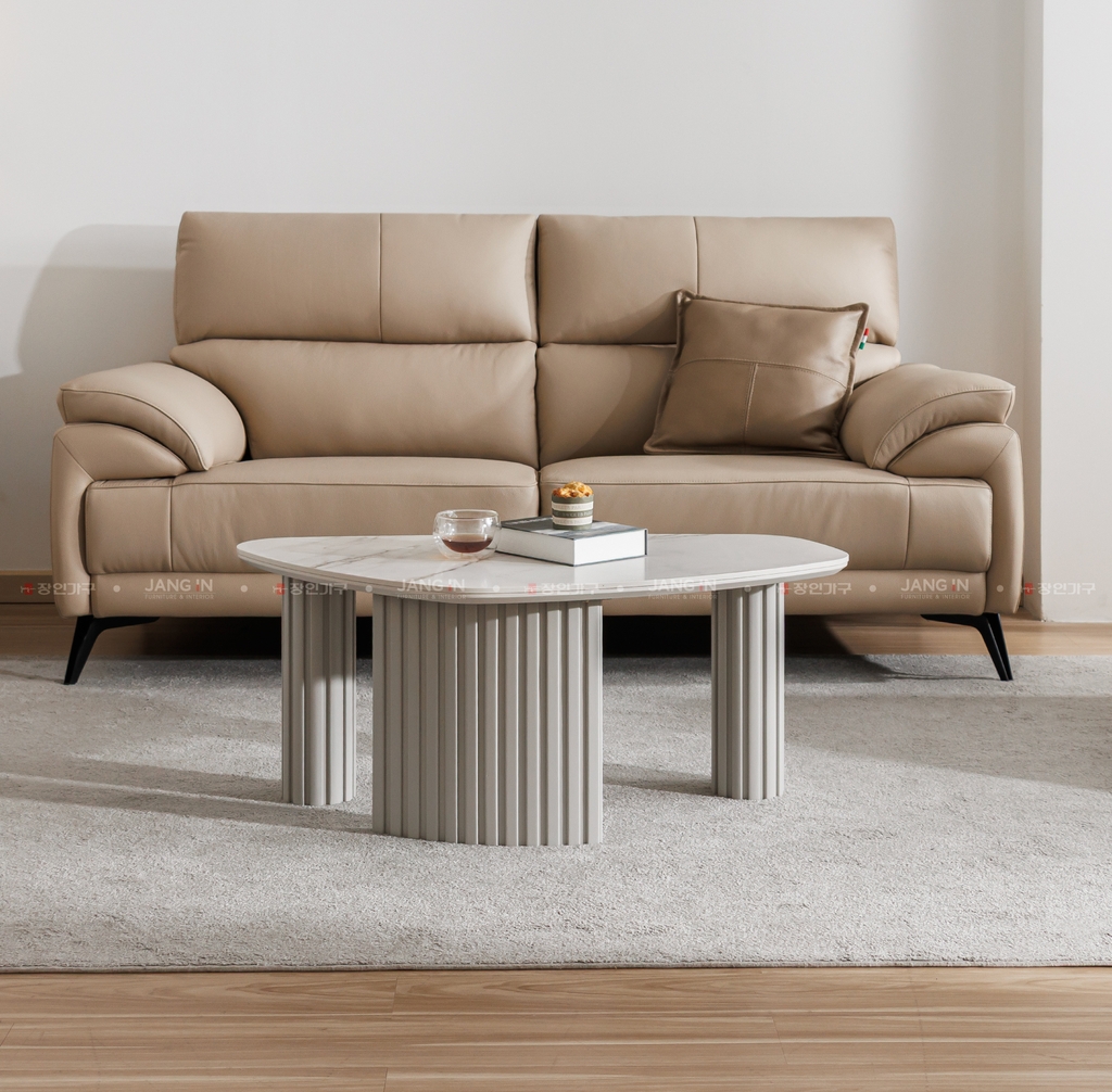 BÀN TRÀ CERAMIC MIRA