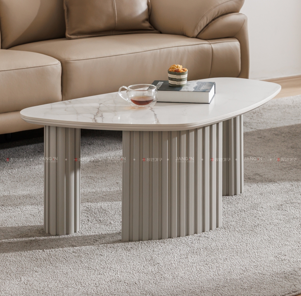 BÀN TRÀ CERAMIC MIRA