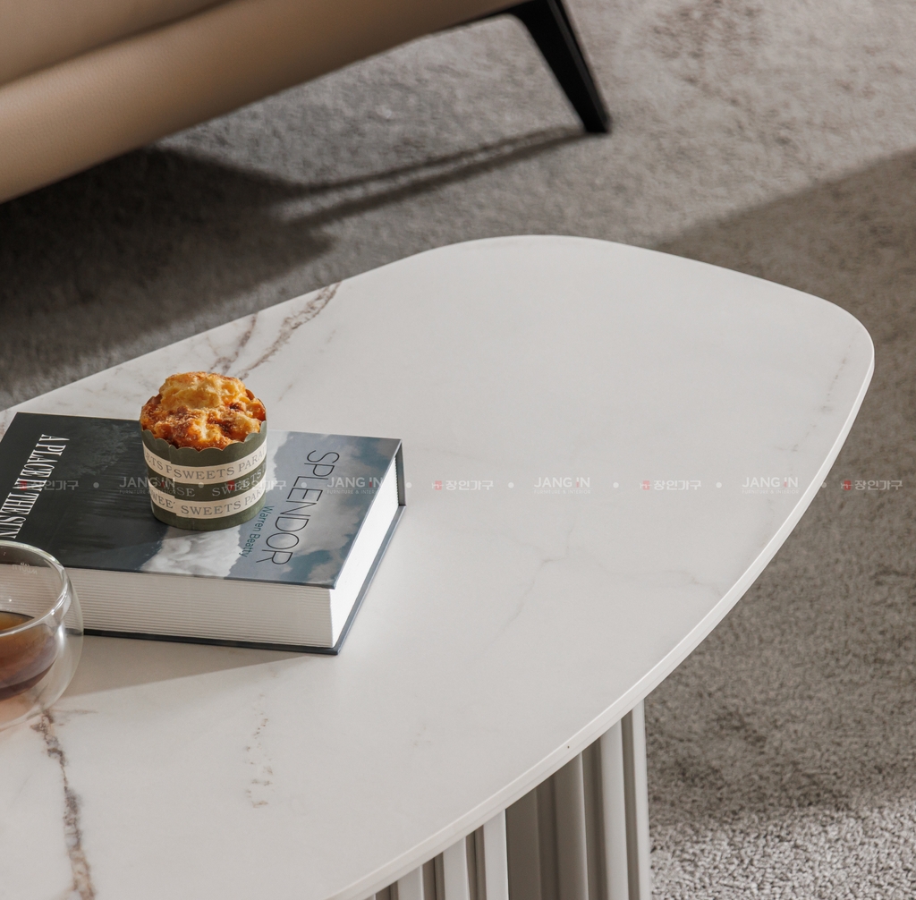 BÀN TRÀ CERAMIC MIRA