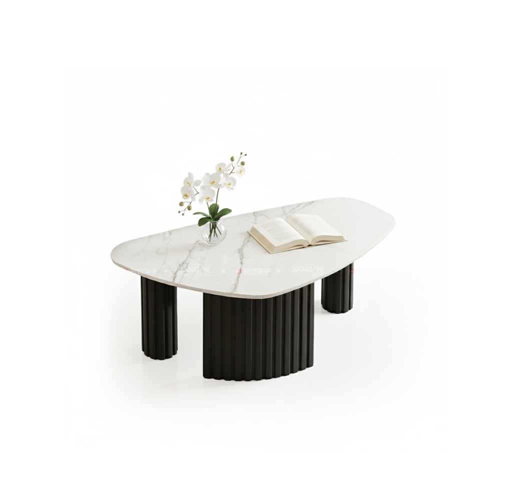 BÀN TRÀ CERAMIC MIRA