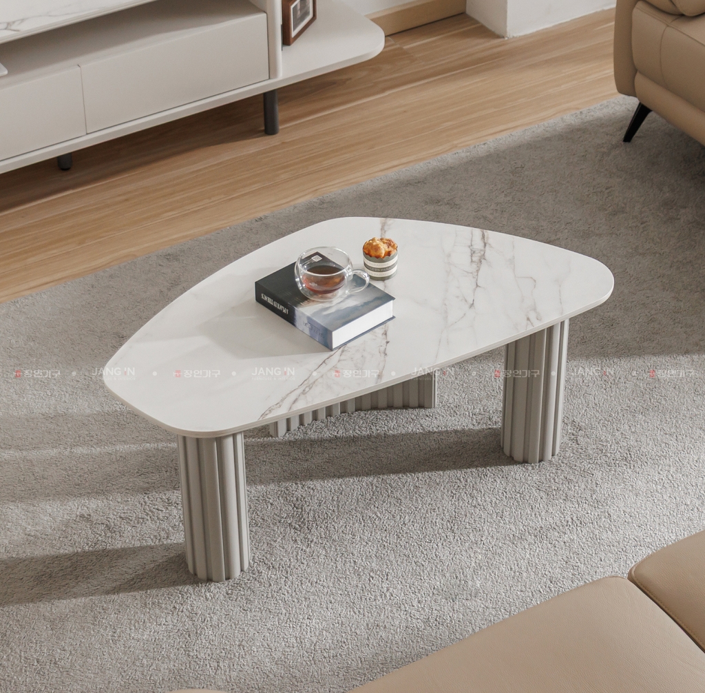 BÀN TRÀ CERAMIC MIRA