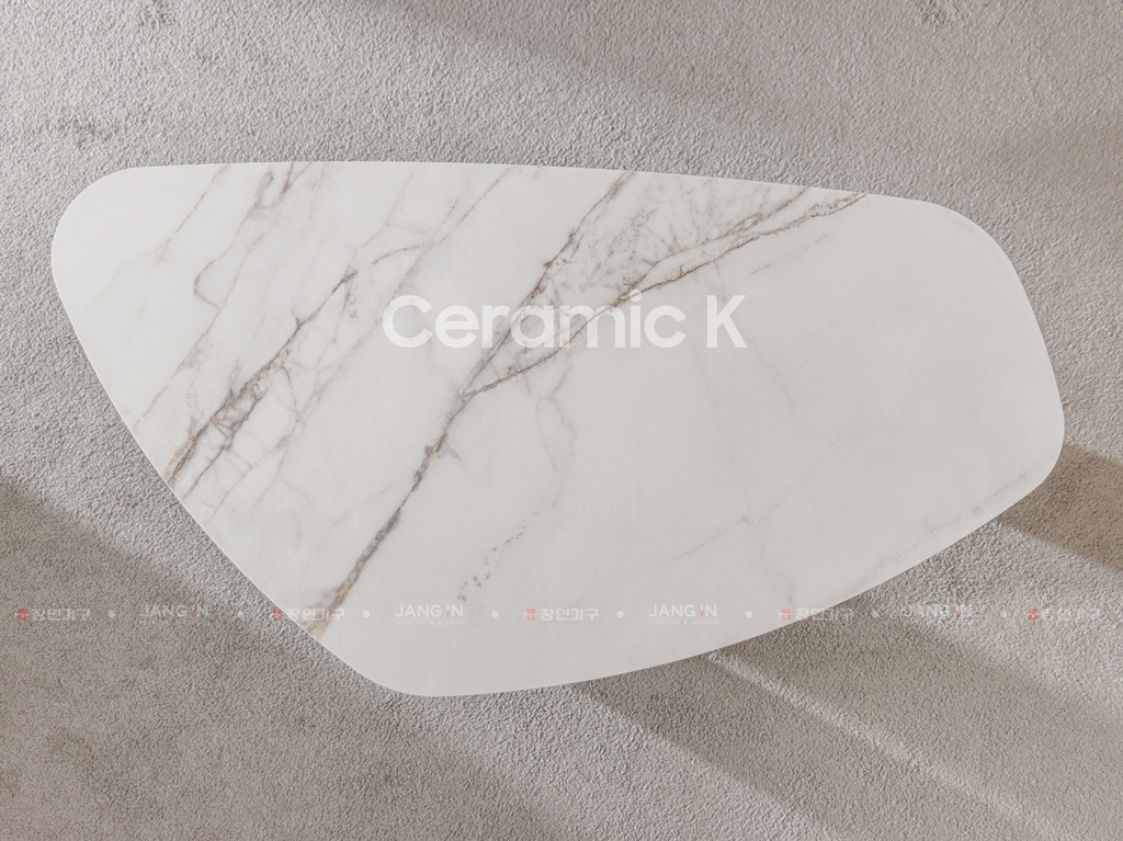 BÀN TRÀ CERAMIC MIRA