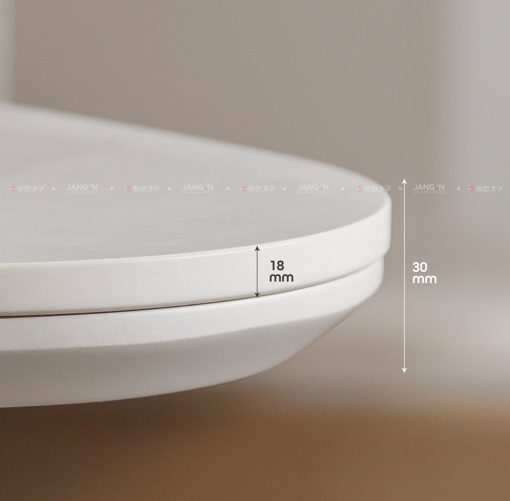 BÀN TRÀ CERAMIC MIRA