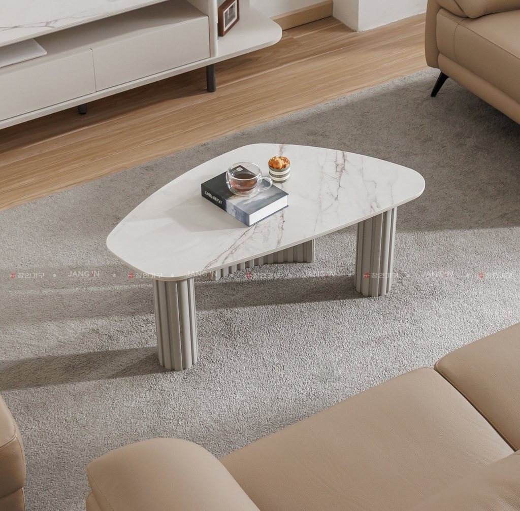 BÀN TRÀ CERAMIC MIRA