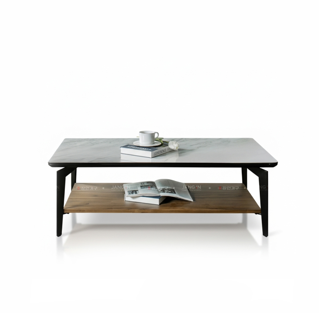 BÀN TRÀ SPENCER(N2)