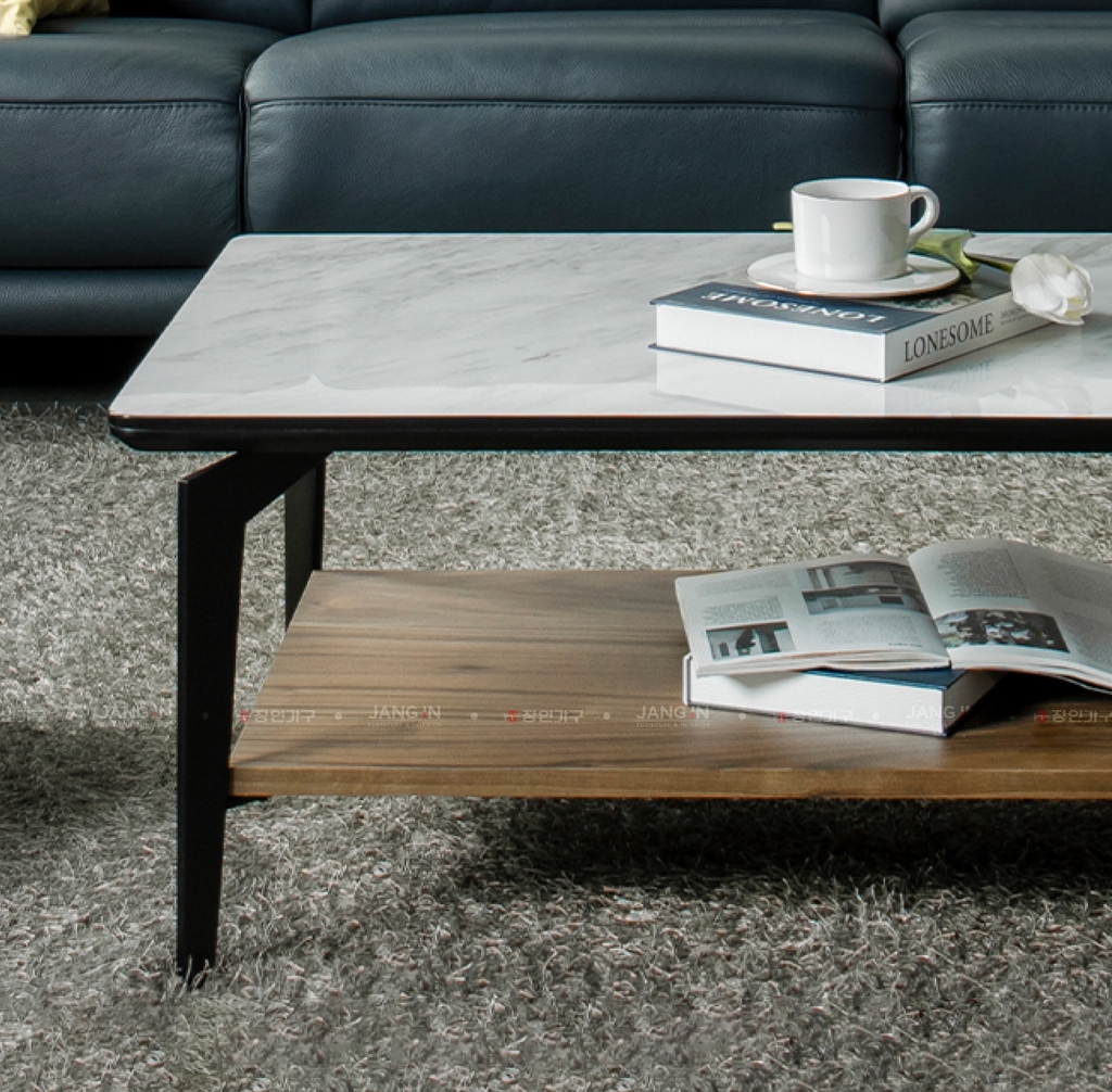 BÀN TRÀ SPENCER(N2)