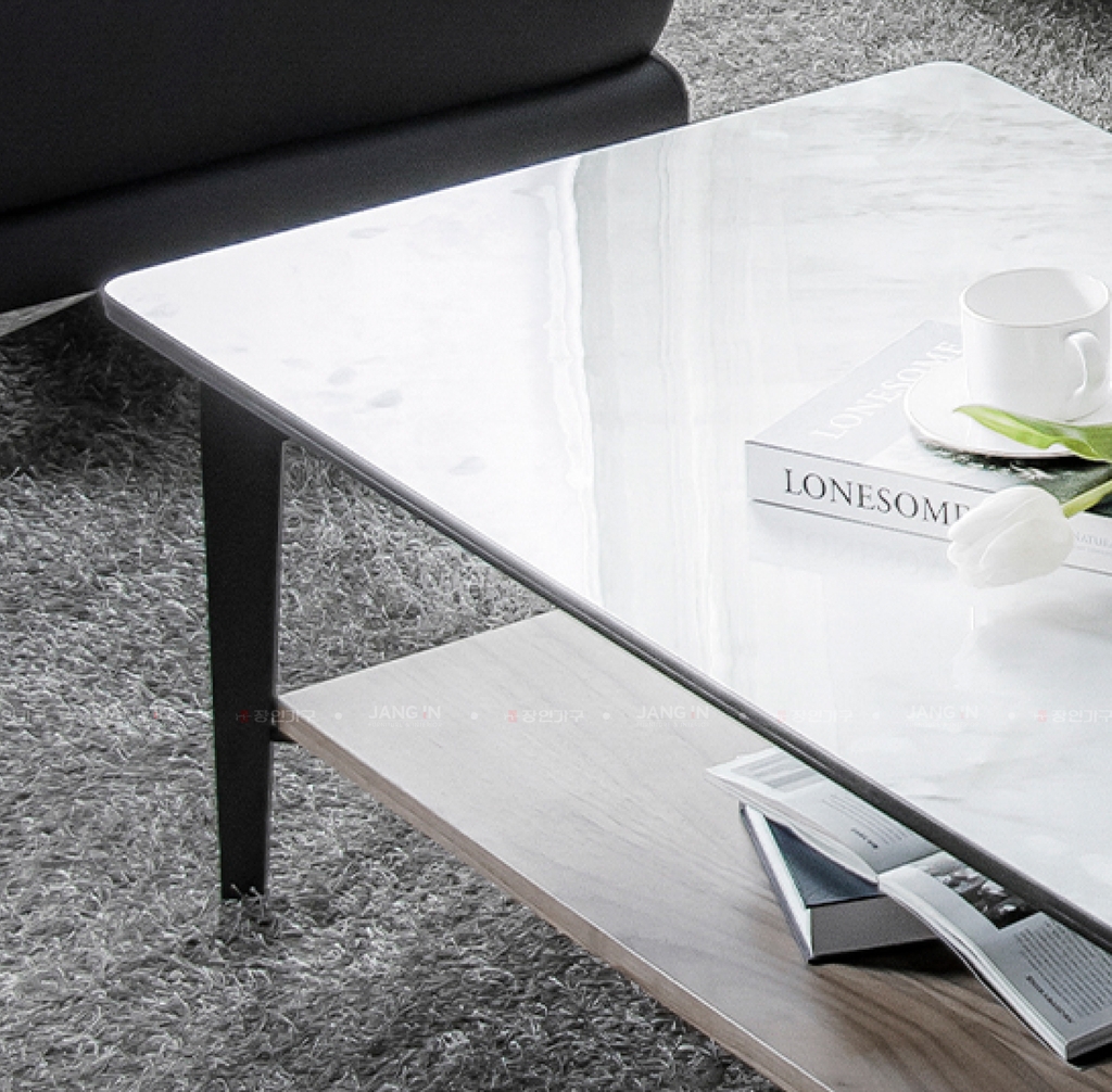 BÀN TRÀ SPENCER(N2)