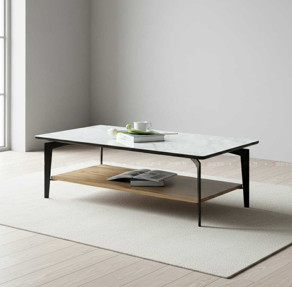 BÀN TRÀ SPENCER(N2)