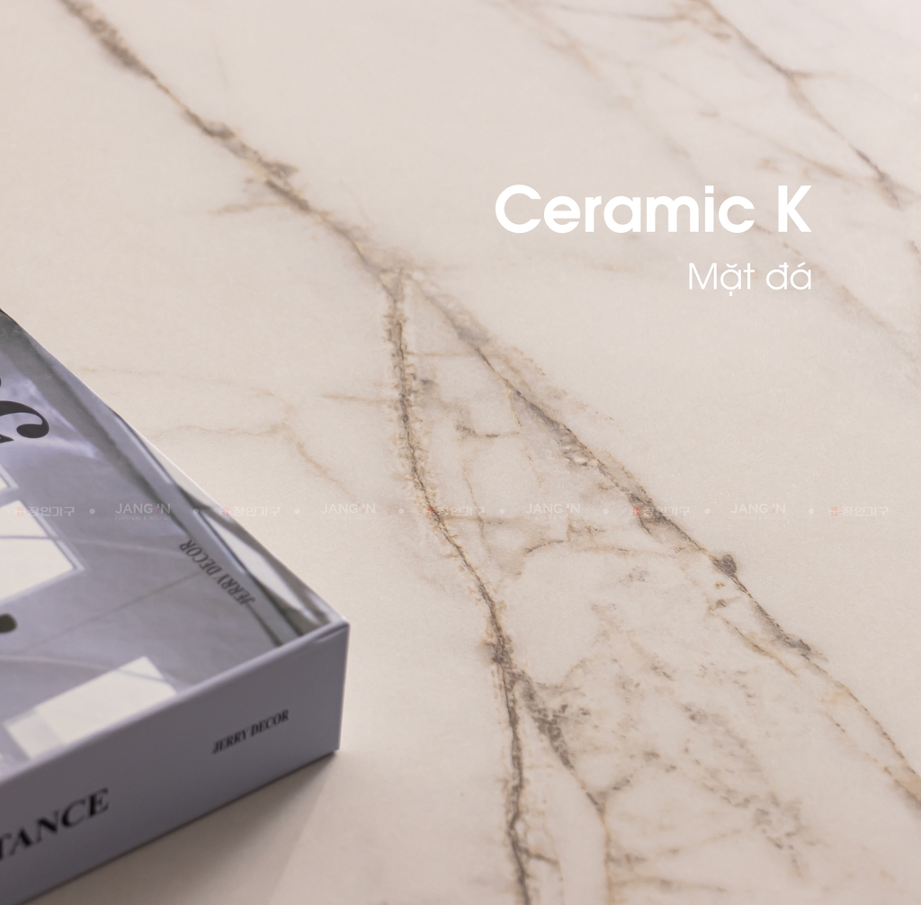 BÀN TRÀ CERAMIC K TEO
