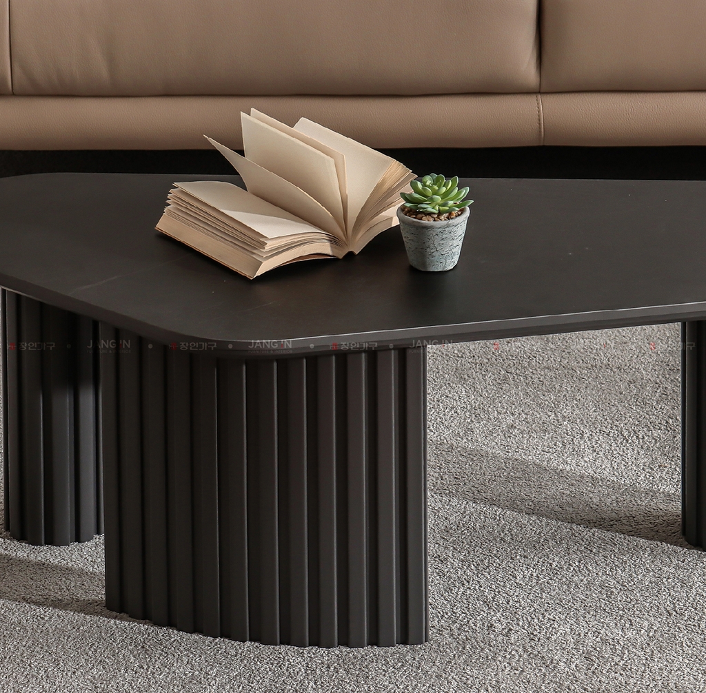 BÀN TRÀ CERAMIC VERA