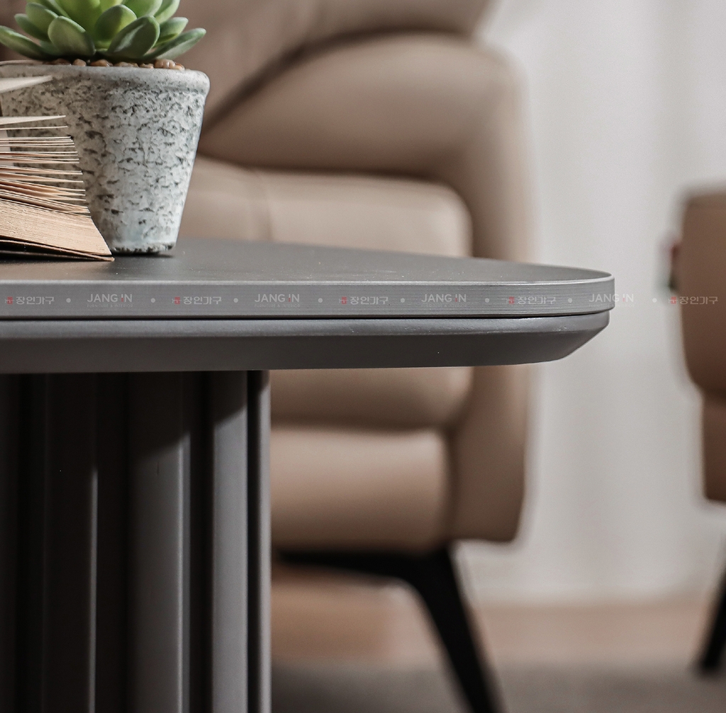 BÀN TRÀ CERAMIC VERA