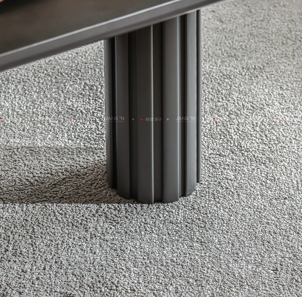 BÀN TRÀ CERAMIC CERA