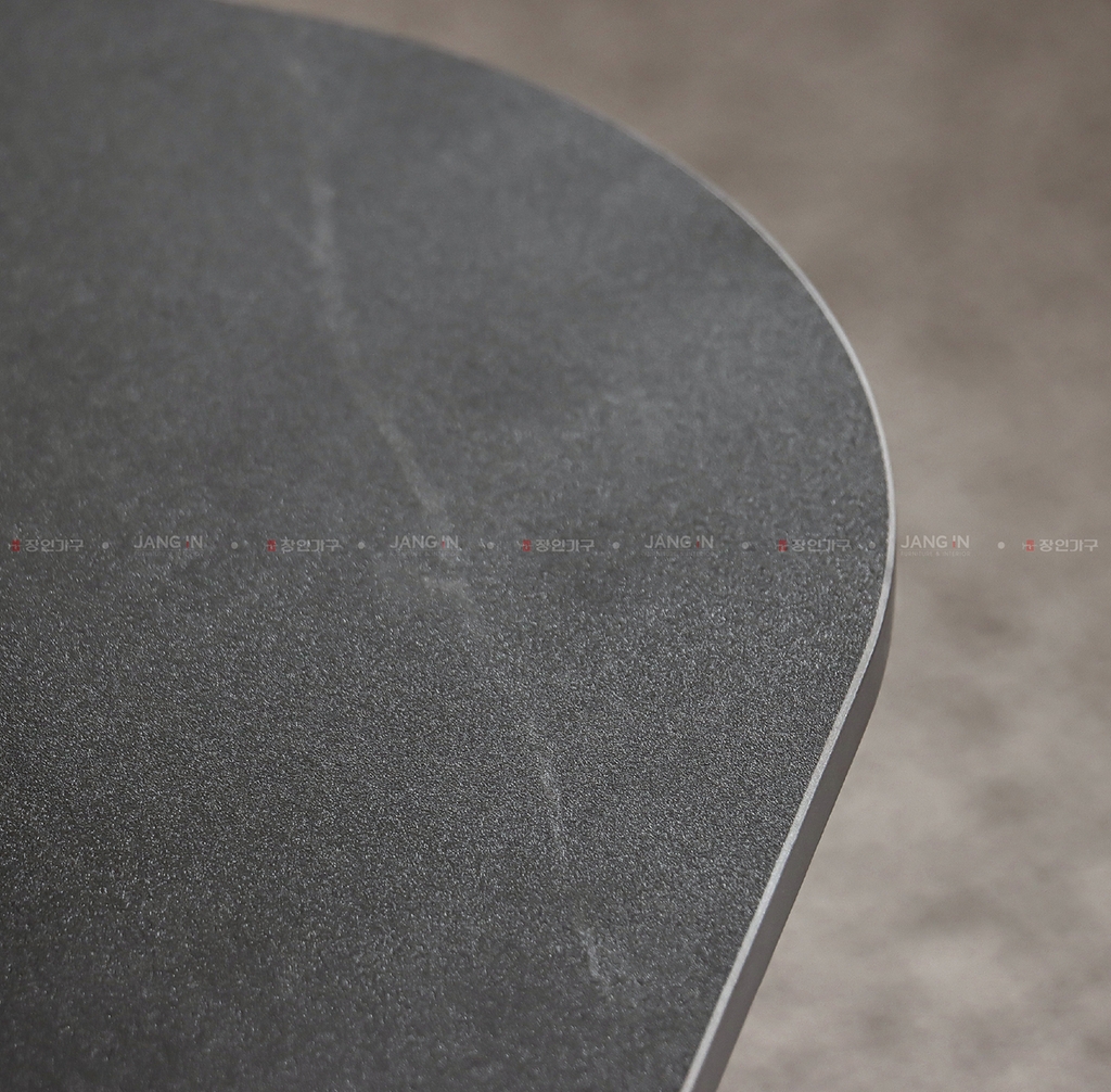 BÀN TRÀ CERAMIC VERA