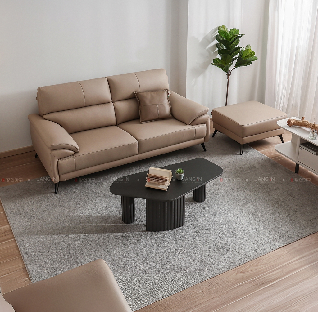 BÀN TRÀ CERAMIC VERA