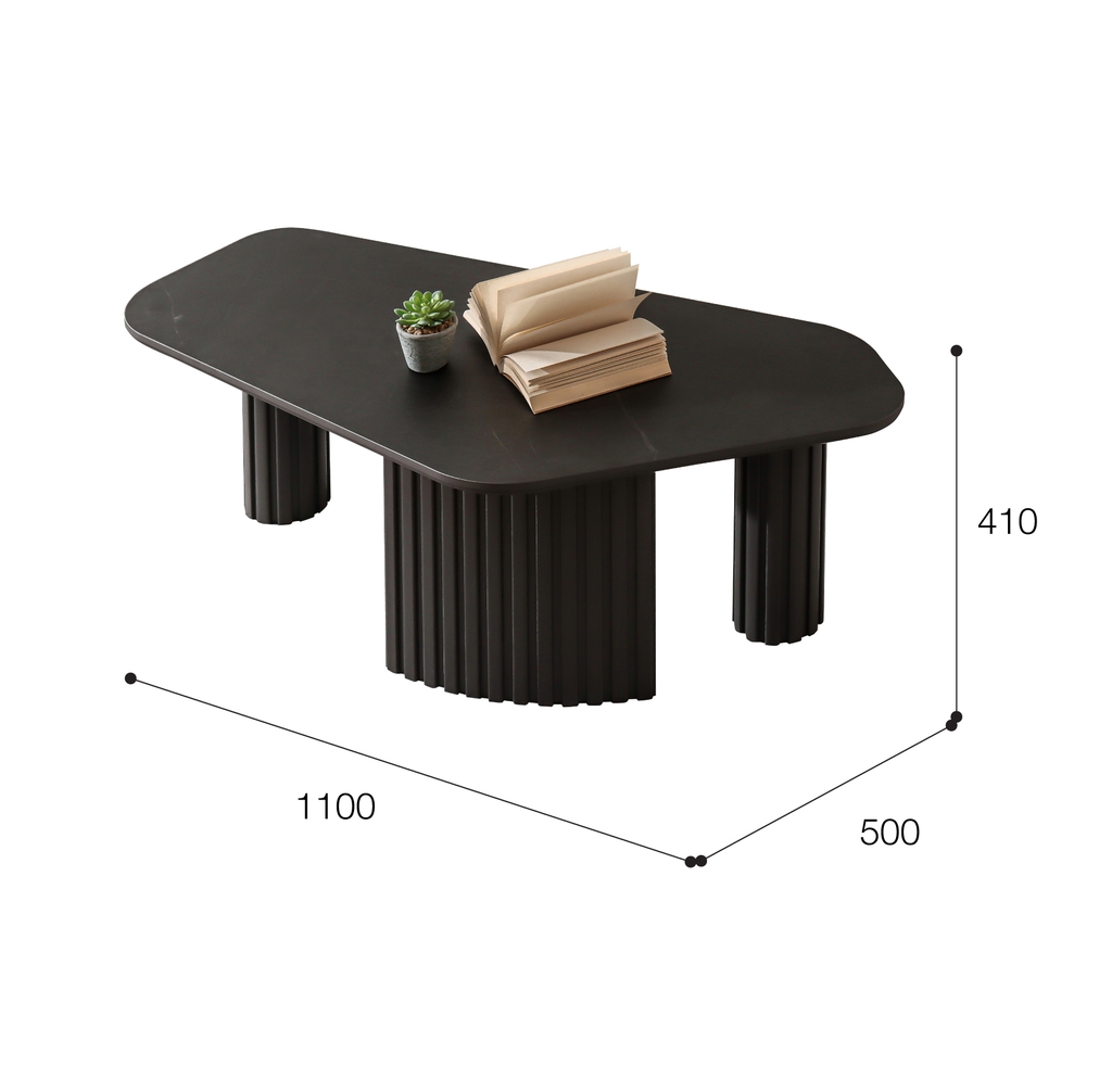 BÀN TRÀ CERAMIC VERA