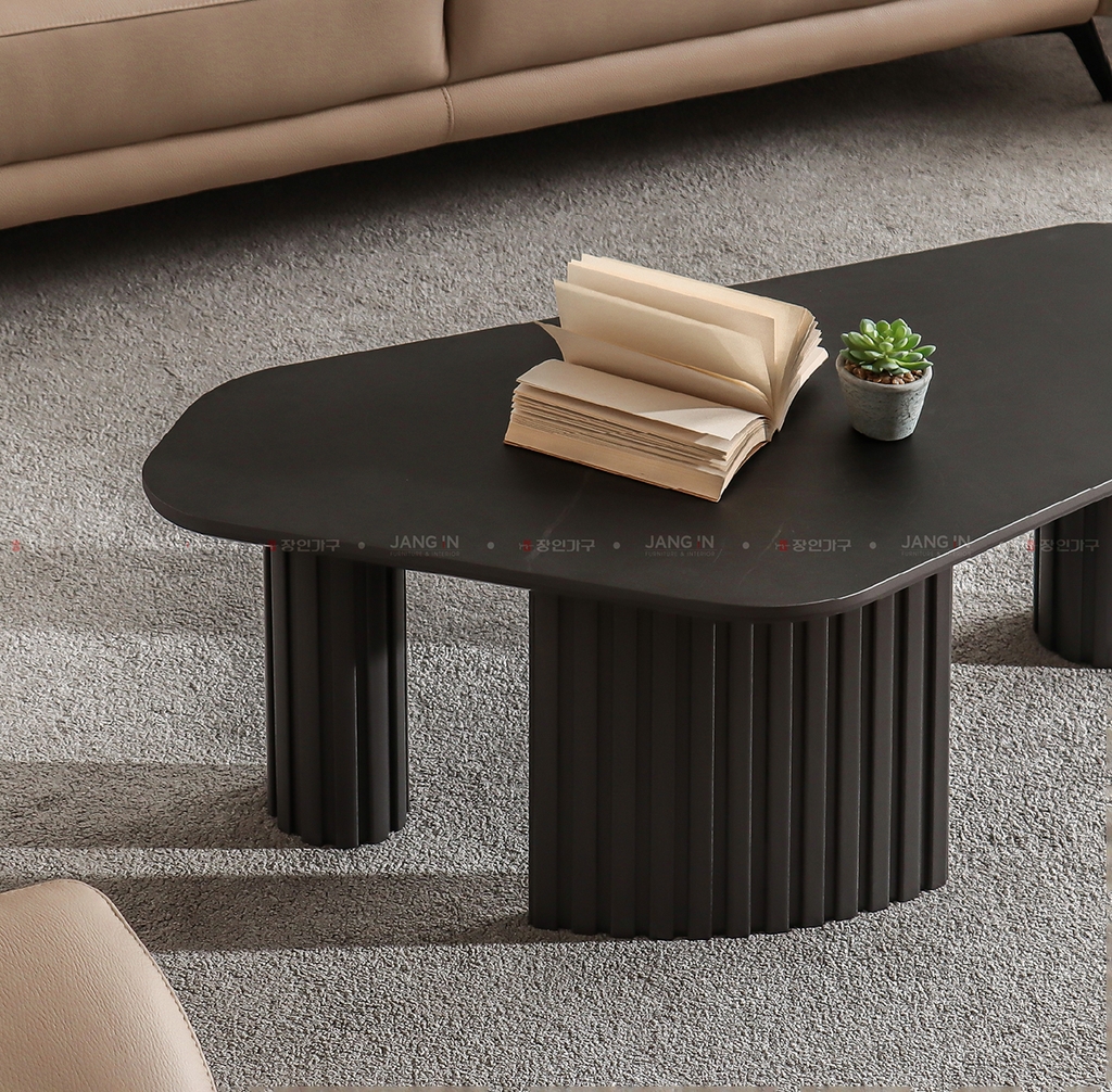 BÀN TRÀ CERAMIC VERA