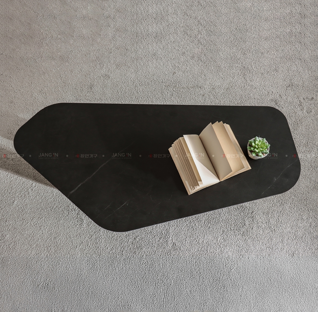 BÀN TRÀ CERAMIC VERA