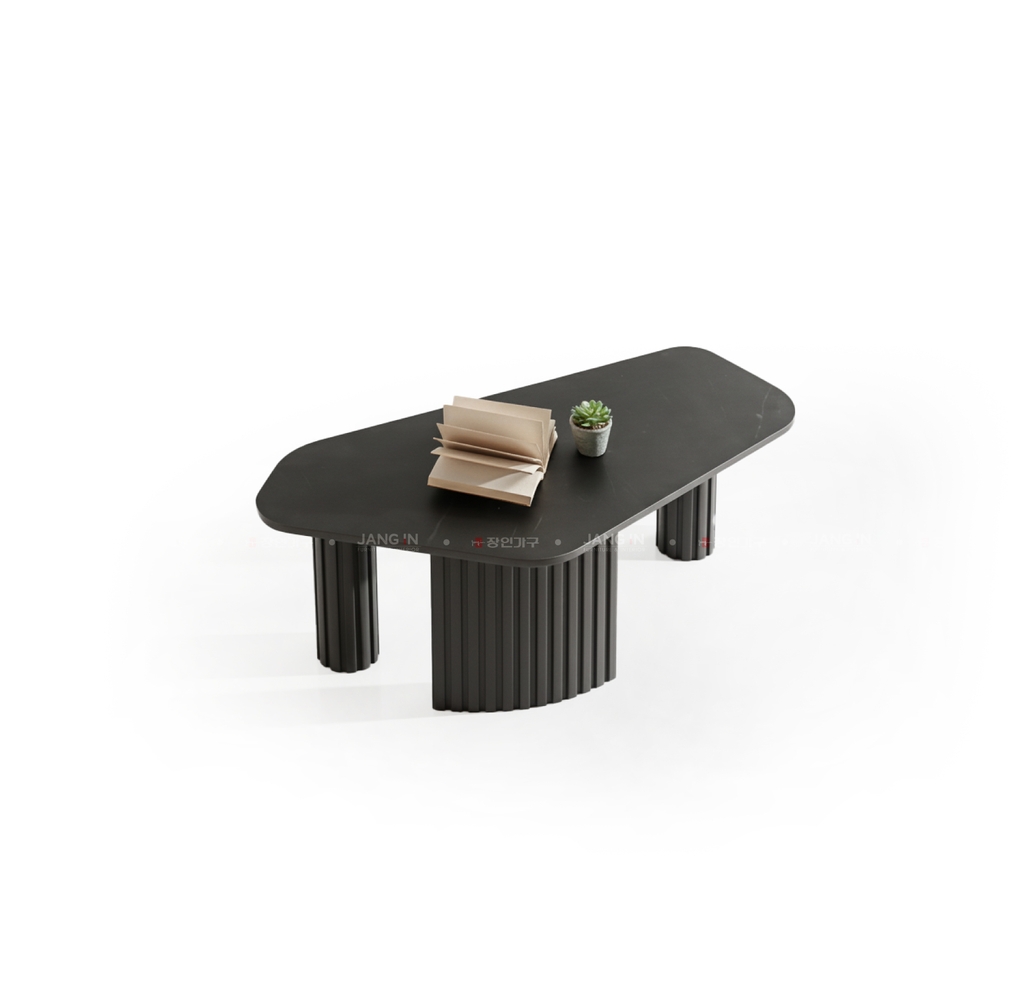 BÀN TRÀ CERAMIC VERA