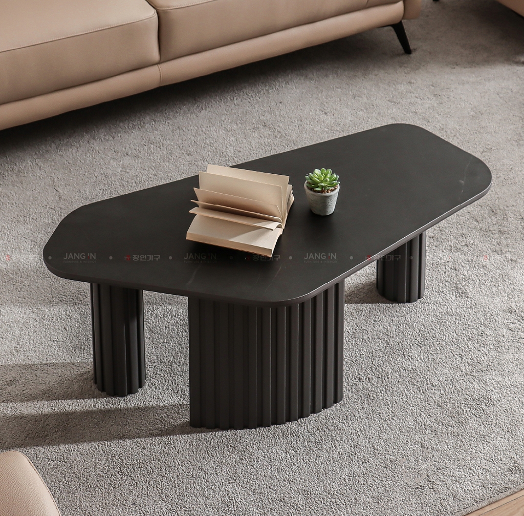 BÀN TRÀ CERAMIC VERA