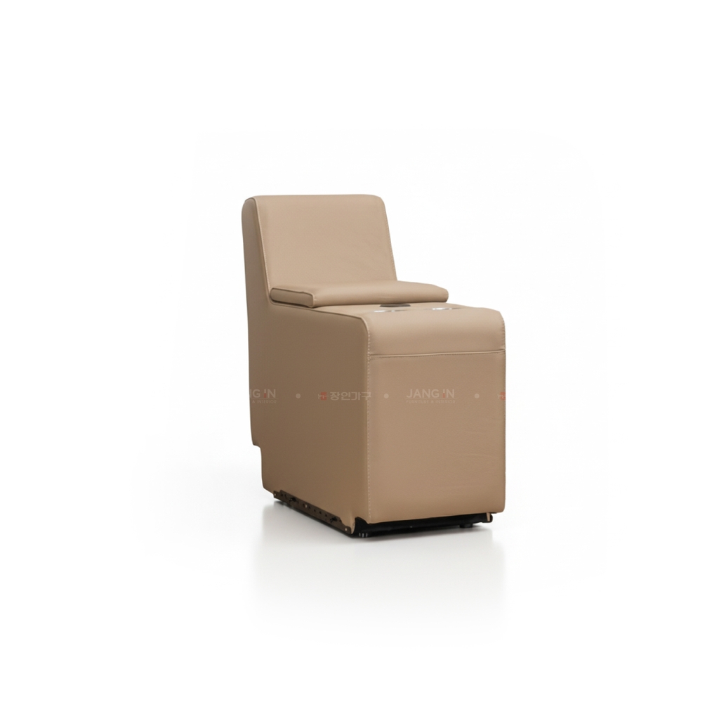 SOFA THƯ GIÃN VIENNA NOMAD ĐƠN