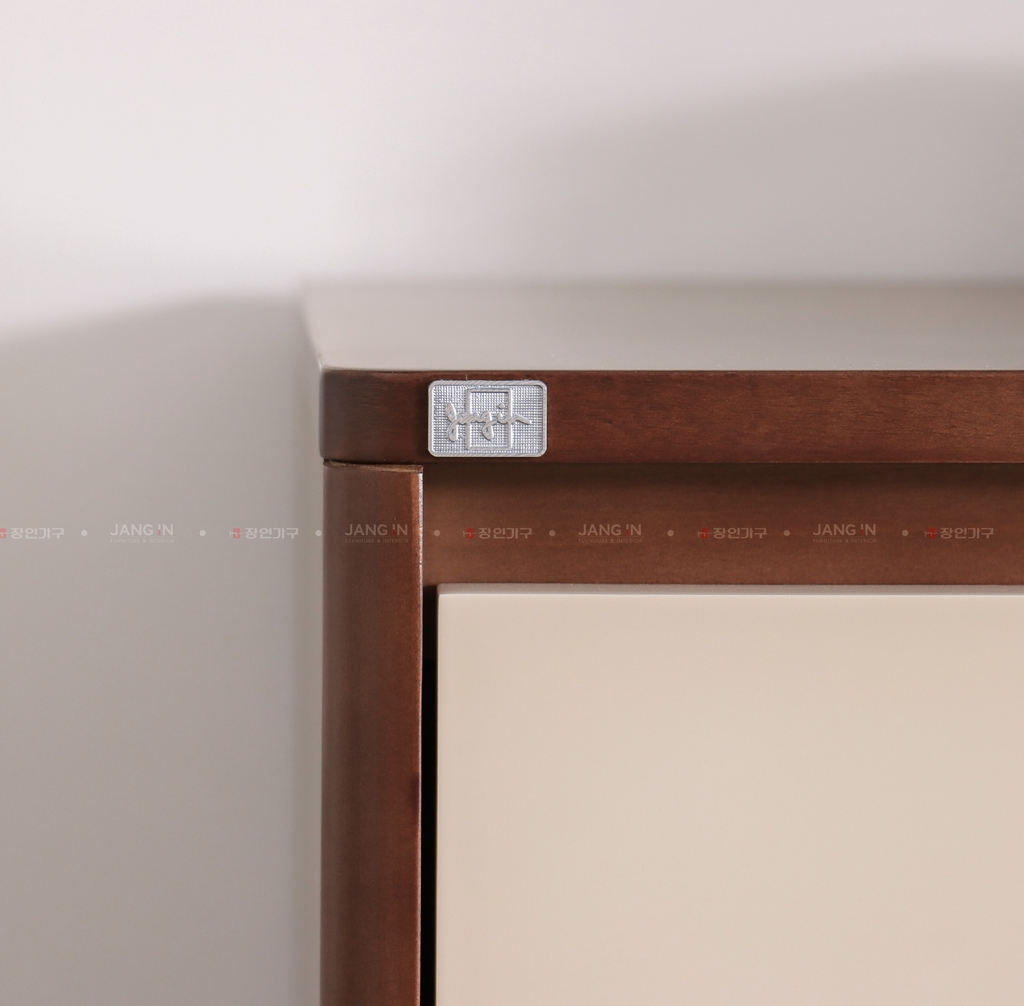 TỦ 6 HỘC THẤP BLISS