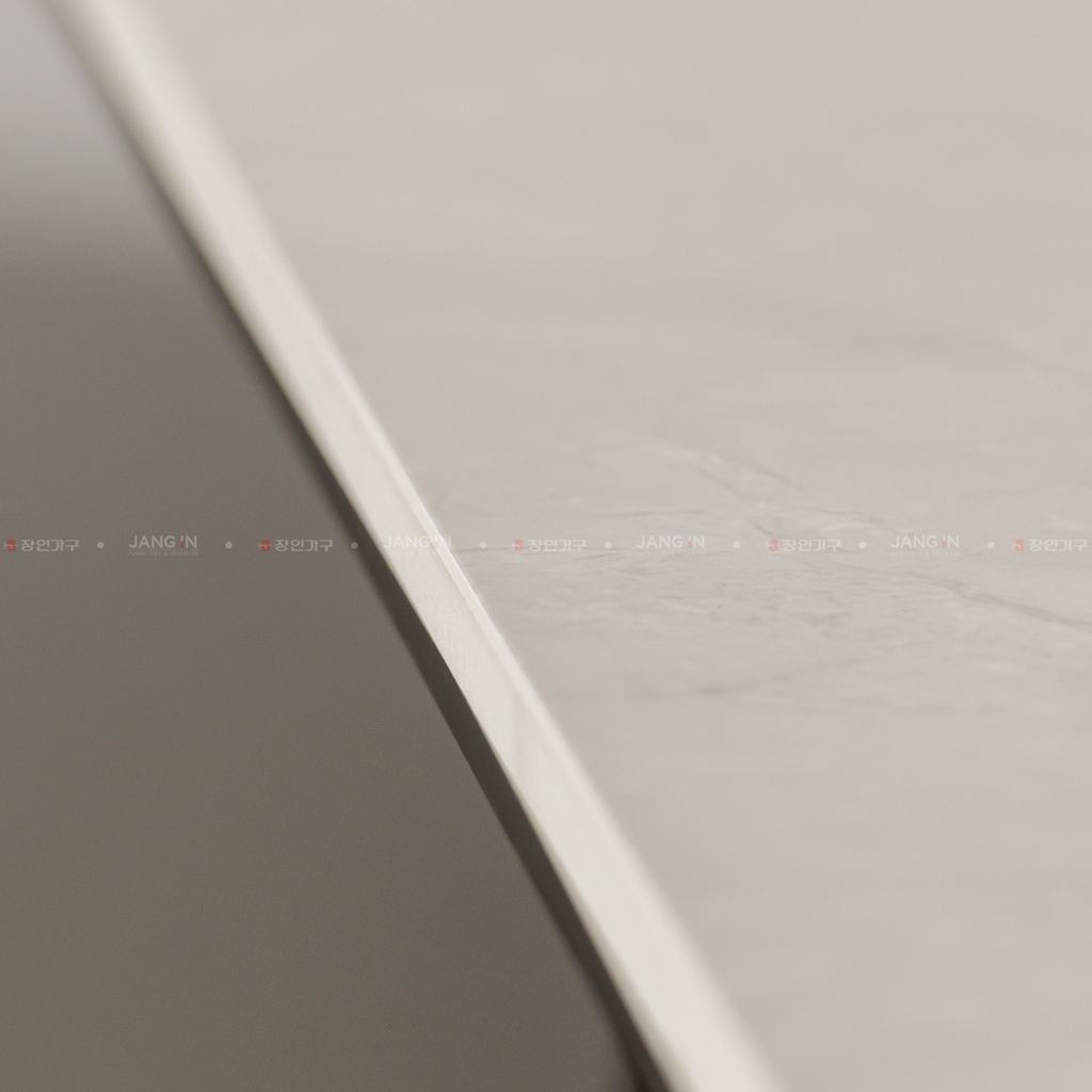 BỘ BÀN ĂN CERAMIC AMELIA + LUMI