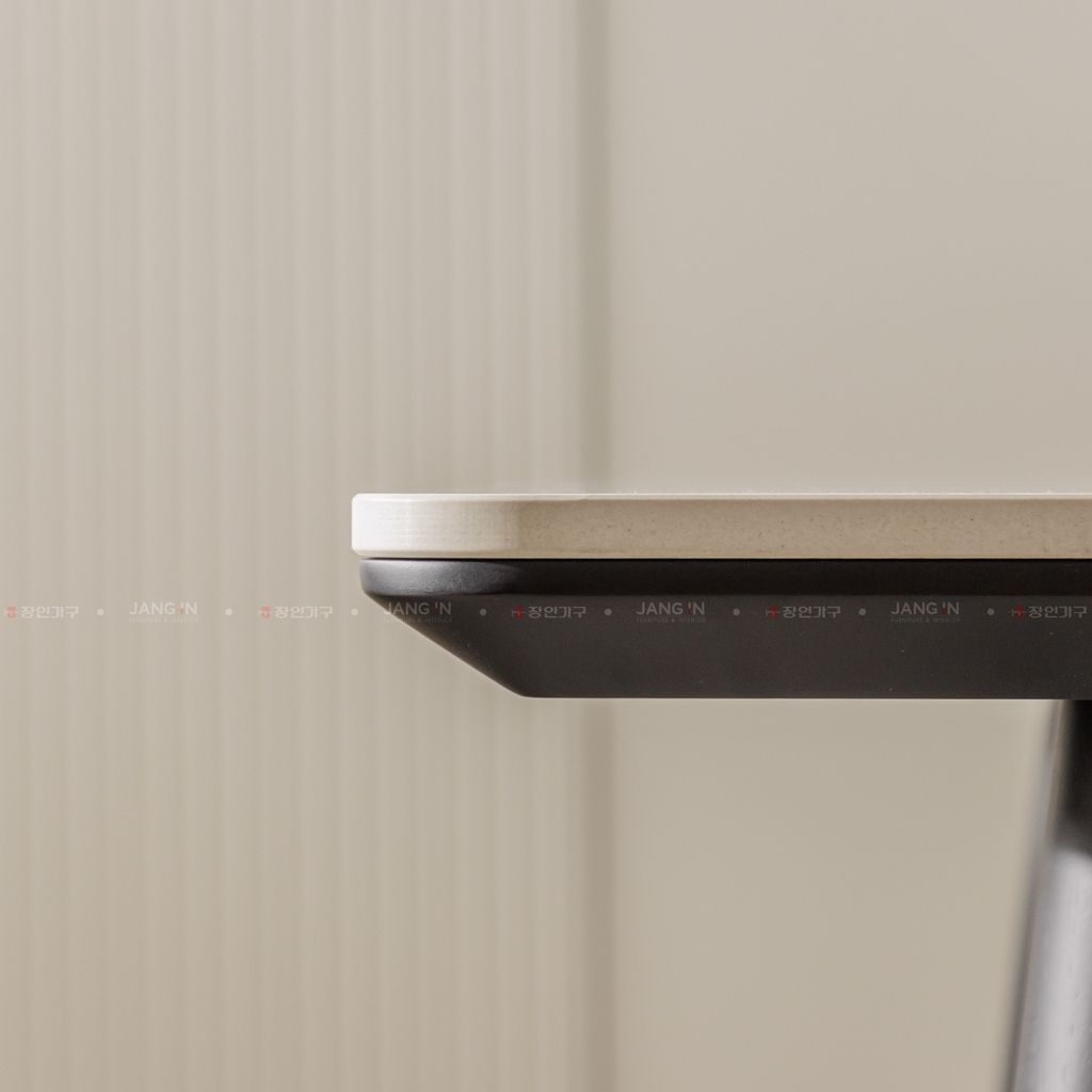 BỘ BÀN ĂN CERAMIC AMELIA + LUMI