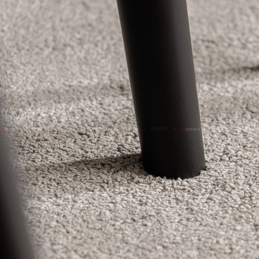 BỘ BÀN ĂN CERAMIC AMELIA + LUMI