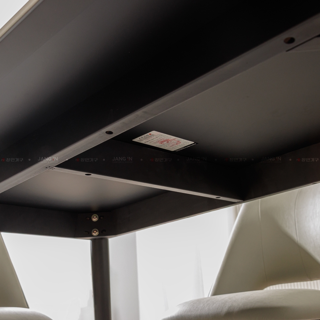 BỘ BÀN ĂN CERAMIC AMELIA + LUMI