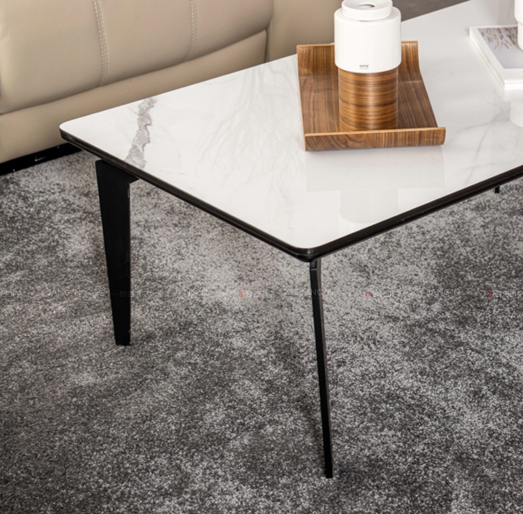 BÀN TRÀ WINSTON(N)