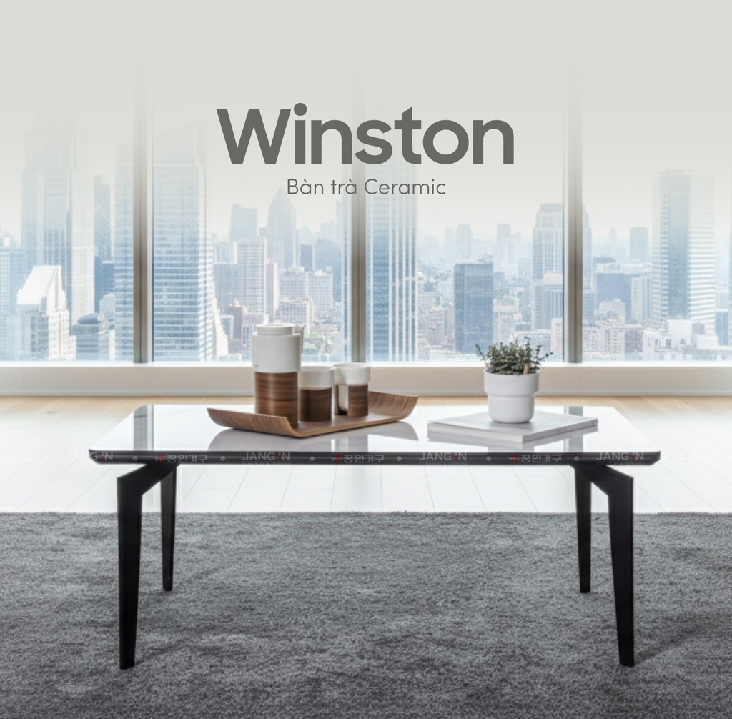 BÀN TRÀ WINSTON(N)