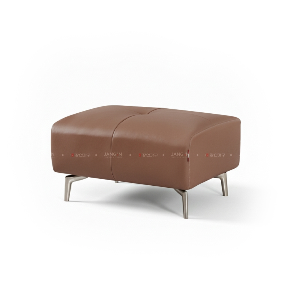 SOFA DA JASMINE TRƯỜNG KỶ