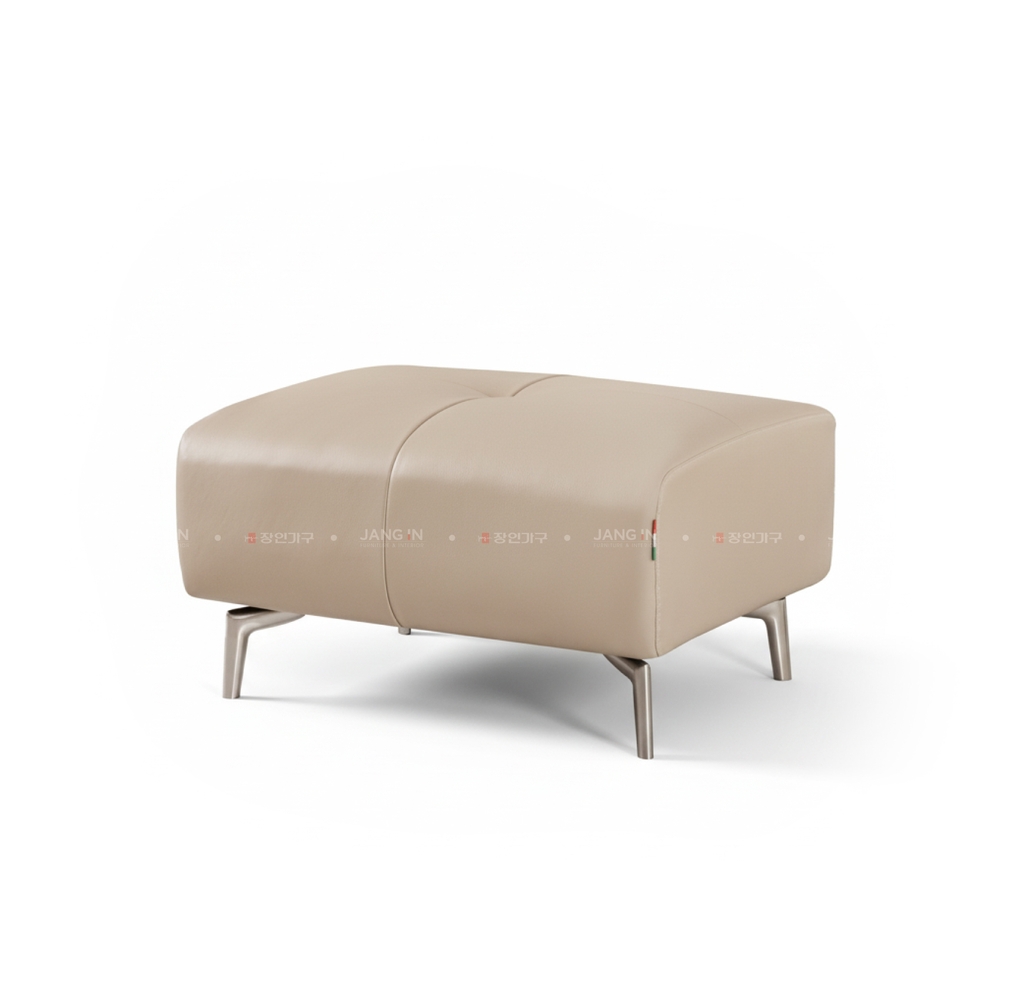 SOFA DA JASMINE TRƯỜNG KỶ