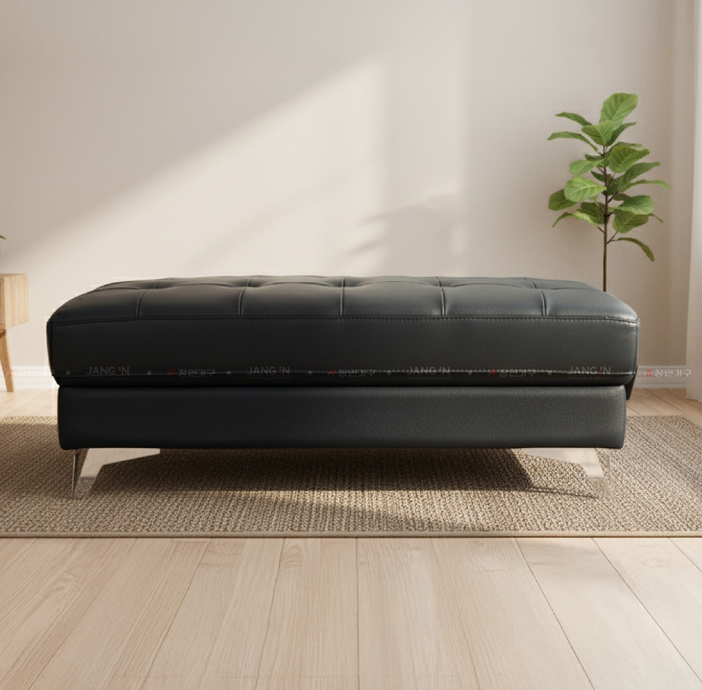 ĐÔN DÀI CHAMPAGNE