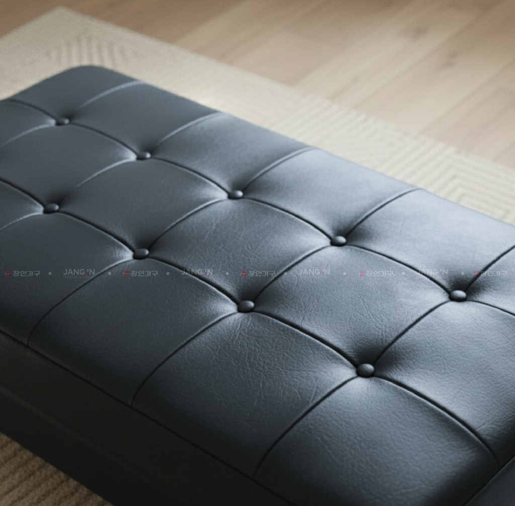 ĐÔN DÀI CHAMPAGNE