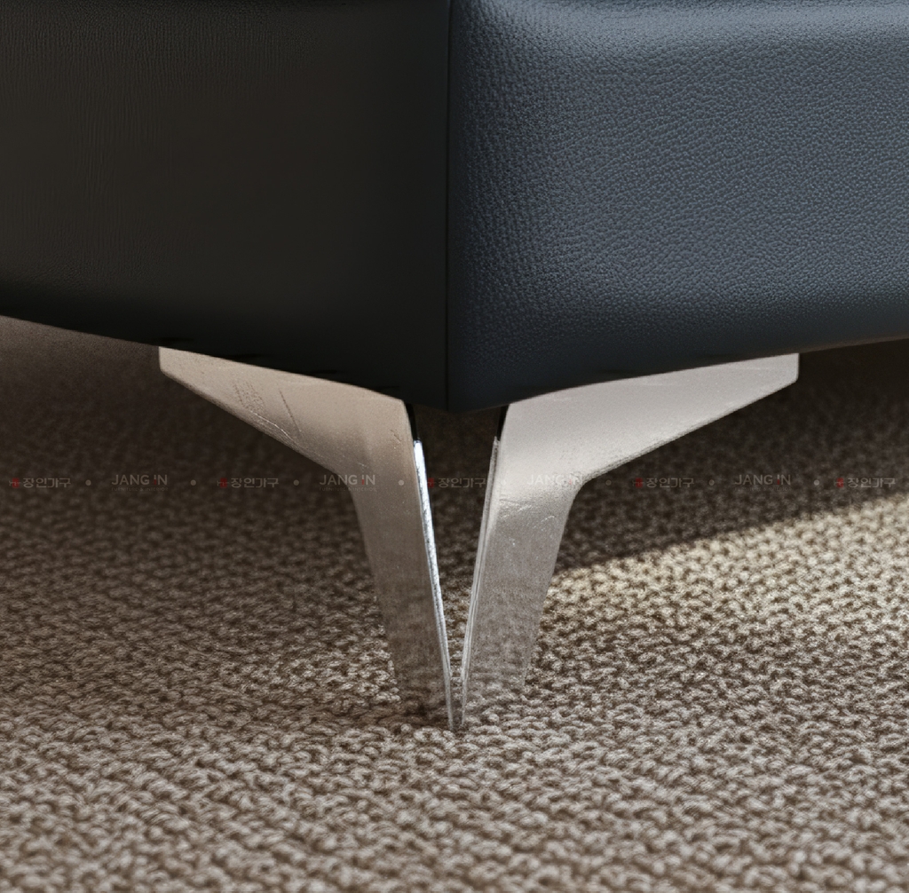 ĐÔN DÀI CHAMPAGNE